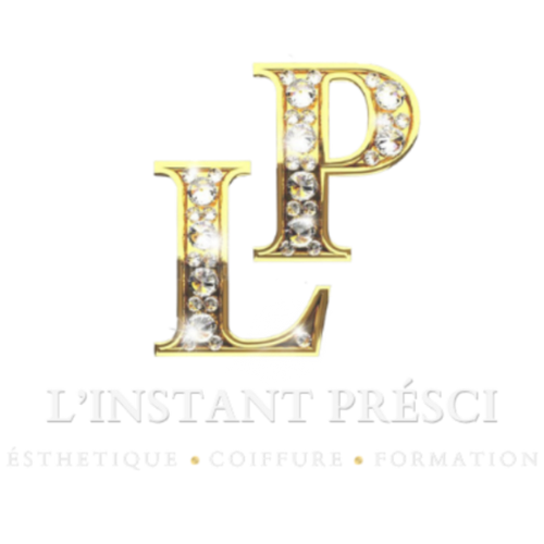 L'instant Présci
