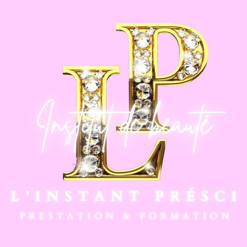 L'instant Présci